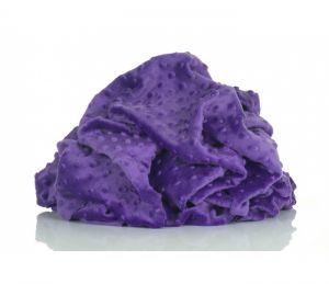 Ciemny fiolet